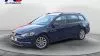 Volkswagen Golf Advance 2.0 TDI 110kW(150CV) DSG Variant
