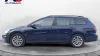 Volkswagen Golf Advance 2.0 TDI 110kW(150CV) DSG Variant