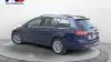 Volkswagen Golf Advance 2.0 TDI 110kW(150CV) DSG Variant