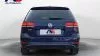 Volkswagen Golf Advance 2.0 TDI 110kW(150CV) DSG Variant