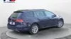 Volkswagen Golf Advance 2.0 TDI 110kW(150CV) DSG Variant