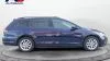 Volkswagen Golf Advance 2.0 TDI 110kW(150CV) DSG Variant