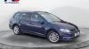Volkswagen Golf Advance 2.0 TDI 110kW(150CV) DSG Variant