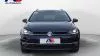 Volkswagen Golf Advance 2.0 TDI 110kW(150CV) DSG Variant