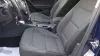 Volkswagen Golf Advance 2.0 TDI 110kW(150CV) DSG Variant