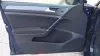 Volkswagen Golf Advance 2.0 TDI 110kW(150CV) DSG Variant