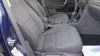 Volkswagen Golf Advance 2.0 TDI 110kW(150CV) DSG Variant