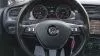Volkswagen Golf Advance 2.0 TDI 110kW(150CV) DSG Variant