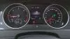 Volkswagen Golf Advance 2.0 TDI 110kW(150CV) DSG Variant
