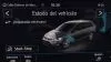 Volkswagen Golf Advance 2.0 TDI 110kW(150CV) DSG Variant