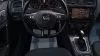 Volkswagen Golf Advance 2.0 TDI 110kW(150CV) DSG Variant