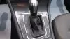 Volkswagen Golf Advance 2.0 TDI 110kW(150CV) DSG Variant