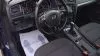 Volkswagen Golf Advance 2.0 TDI 110kW(150CV) DSG Variant