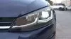 Volkswagen Golf Advance 2.0 TDI 110kW(150CV) DSG Variant