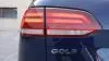 Volkswagen Golf Advance 2.0 TDI 110kW(150CV) DSG Variant