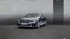 Mercedes-Benz Clase C 220 d Coupe AMG Line Coupe (EURO 6d-TEMP)