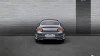 Mercedes-Benz Clase C 220 d Coupe AMG Line Coupe (EURO 6d-TEMP)