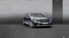Mercedes-Benz Clase C 220 d Coupe AMG Line Coupe (EURO 6d-TEMP)
