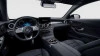 Mercedes-Benz Clase C 220 d Coupe AMG Line Coupe (EURO 6d-TEMP)