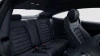Mercedes-Benz Clase C 220 d Coupe AMG Line Coupe (EURO 6d-TEMP)