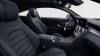 Mercedes-Benz Clase C 220 d Coupe AMG Line Coupe (EURO 6d-TEMP)