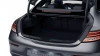 Mercedes-Benz Clase C 220 d Coupe AMG Line Coupe (EURO 6d-TEMP)