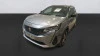 Peugeot 3008 1.5 BlueHDi 96kW S&S GT EAT8