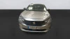 Peugeot 3008 1.5 BlueHDi 96kW S&S GT EAT8