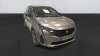 Peugeot 3008 1.5 BlueHDi 96kW S&S GT EAT8