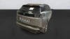 Peugeot 3008 1.5 BlueHDi 96kW S&S GT EAT8