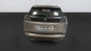 Peugeot 3008 1.5 BlueHDi 96kW S&S GT EAT8