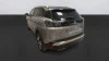 Peugeot 3008 1.5 BlueHDi 96kW S&S GT EAT8