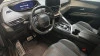 Peugeot 3008 1.5 BlueHDi 96kW S&S GT EAT8