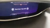 Peugeot 3008 1.5 BlueHDi 96kW S&S GT EAT8