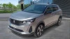 Peugeot 3008 1.5 BlueHDi 96kW S&S GT EAT8