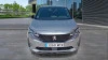 Peugeot 3008 1.5 BlueHDi 96kW S&S GT EAT8