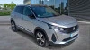 Peugeot 3008 1.5 BlueHDi 96kW S&S GT EAT8