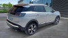 Peugeot 3008 1.5 BlueHDi 96kW S&S GT EAT8