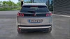Peugeot 3008 1.5 BlueHDi 96kW S&S GT EAT8