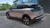 Peugeot 3008 1.5 BlueHDi 96kW S&S GT EAT8