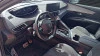 Peugeot 3008 1.5 BlueHDi 96kW S&S GT EAT8