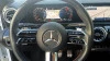 Mercedes-Benz Clase A A 250 e