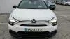 Citroën C4 BlueHdi 110 S&S Feel Pack