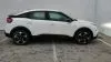 Citroën C4 BlueHdi 110 S&S Feel Pack