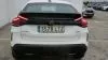 Citroën C4 BlueHdi 110 S&S Feel Pack