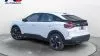 Citroën C4 BlueHdi 110 S&S Feel Pack