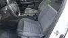 Citroën C4 BlueHdi 110 S&S Feel Pack