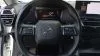 Citroën C4 BlueHdi 110 S&S Feel Pack