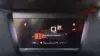 Citroën C4 BlueHdi 110 S&S Feel Pack