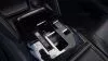 Citroën C4 BlueHdi 110 S&S Feel Pack